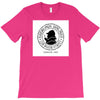 sherlock holmes T-Shirt
