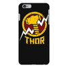 thor iPhone 6 Plus/6S Plus Case
