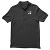 battle plane trending Polo Shirt