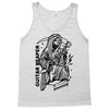 guitar reaper Tank Top