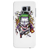 joker Samsung Galaxy S7 Edge