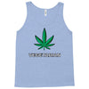 vegetarian Tank Top