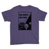 Make Sundays Great Again Shirt Youth Tee