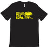 nuclear physics is the bomb T-Shirt