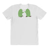 cactus lover All Over Women's T-shirt