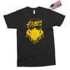 furiosa Exclusive T-shirt