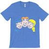 archie's girls T-Shirt