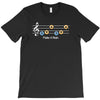 song of storms T-Shirt