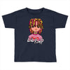lil pump  eskeetit Toddler T-shirt