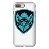 medal of honor iPhone 8 Plus