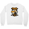 death Crewneck Sweatshirt