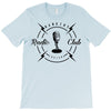 radio club T-Shirt