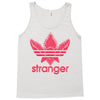 stranger Tank Top