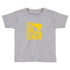 lithuania europe home Toddler T-shirt