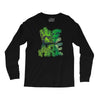we are Long Sleeve Shirts