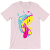 roar T-Shirt