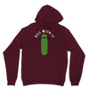 dill with it Unisex Hoodie
