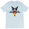 they're watching T-Shirt