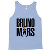B_MARS Tank Top