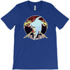 rules 2 T-Shirt