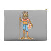 castaway Accessory Pouches