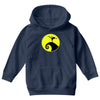 Chun Li Youth Hoodie