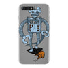 rodents' revenge iPhone 7 Plus Case