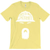 rush official discovery T-Shirt