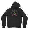 elric brothers Unisex Hoodie