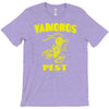 vamonos pest control breaking bad walter white inspired pinkman meth m T-Shirt