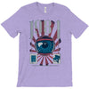 dystopia T-Shirt