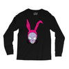 louise darko Long Sleeve Shirts