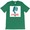mylogo20180423203142 T-Shirt