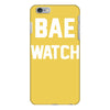 bae watch iPhone 6/6s Plus Case