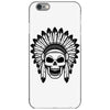 skull iPhone 6/6s Case