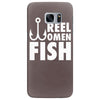 reel legend funn Samsung Galaxy S7 Edge