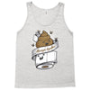 always together Tank Top