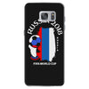 Russia national team youth 2018 fifa world cup Samsung Galaxy S7