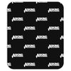 asking alexandria tour new album band Mousepad