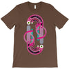 crazy dope T-Shirt