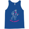 myth america Tank Top