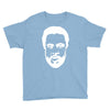 charles mingus Youth Tee