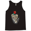 precious pop Tank Top