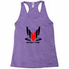 SPECTRE Racerback Tank
