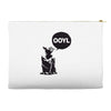 ooyl Accessory Pouches