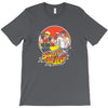 sweep the leg T-Shirt