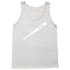 batman bat Tank Top