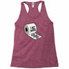 i get more Racerback Tank