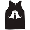 cup cup cup Tank Top