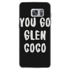 you go glen coco Samsung Galaxy S7